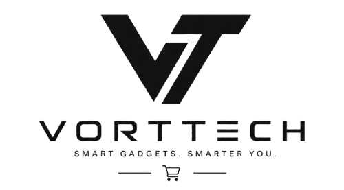 vorttech.com